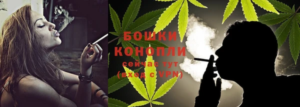 не бодяженный Бородино
