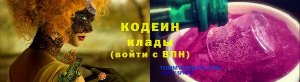 не бодяженный Бородино