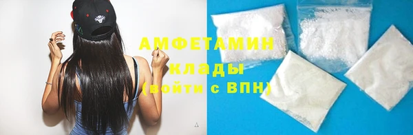 не бодяженный Бородино