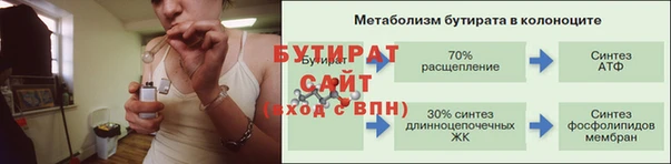 прущий лед Бугульма