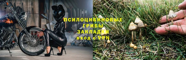 первитин Бронницы