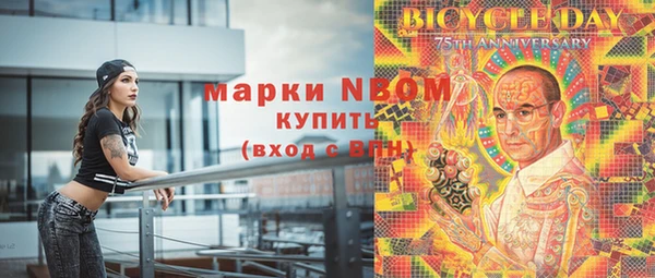 не бодяженный Бородино