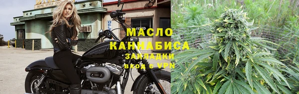 не бодяженный Бородино