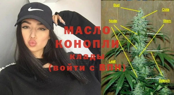 соль курить ск Протвино