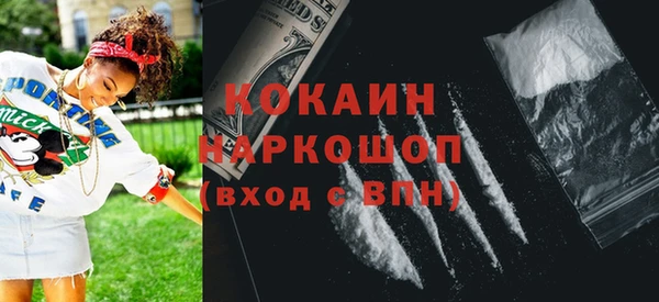 не бодяженный Бородино