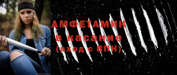 не бодяженный Бородино