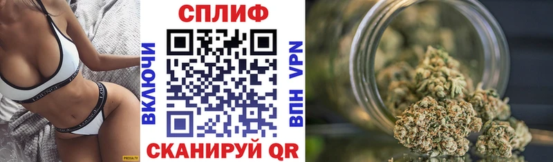 Бошки марихуана план  что такое   Королёв 
